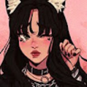 Meet your Posher, Borky